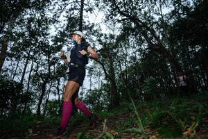 BIB: 
                            <button type="button" onclick="openModal(22563718)" class="btn btn-primary btn-sm float-right btn-popup" data-toggle="modal" data-target=".modal-high-quality">
                        <i class="fas fa-shopping-cart"></i> Add to Cart
                    </button>
                                            <button type="button" onclick="isThisMe(22563718, true)" class="btn btn-success btn-sm float-right btn-popup btn-isme hidden" data-toggle="tooltip" data-placement="bottom" title="นี่คือรูปของคุณใช่ไหม คลิกที่นี่เพื่อเอาเข้าอัลบั้ม">
                        <i class="fas fa-plus"></i> Add to album
                    </button>
                    <button type="button" onclick="isThisMe(22563718, false)" class="btn btn-warning btn-sm float-right btn-popup btn-isnotme hidden">
                        <i class="fas fa-ban"></i> Remove from album
                    </button>